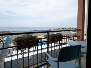 Hotel Santa Maria - 1