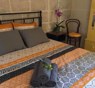 Ta Marie Merhba - Żebbuġ - 8