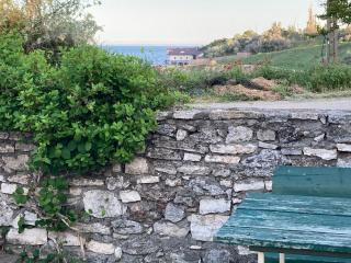 Prison de la Mer - 4