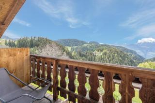 Ferienwohnung Aster Nusserhof - 9