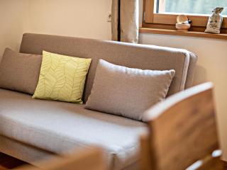 Pfattenspitz Maurerhof - 4