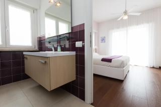 B&B Terra del Sole - Valmontone - 3