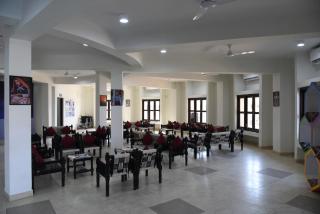 Praveg White Rann Resort Rann Utsav Dhordo - 4