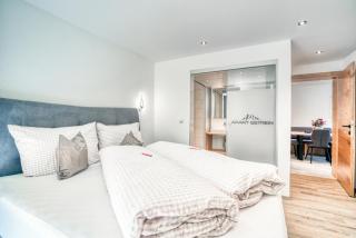 Apart Gstrein - including Silvretta Premium Summercard - See - 6