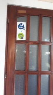 Apartment Branko with free parking - Ičići - 8