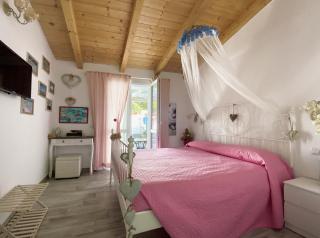 La Cuppulata 2 - Stile Romantico - 0