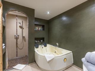 Appartement Bergblick - Ellmau - 6