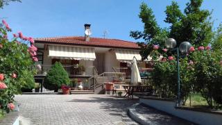 Lo Campo - 8