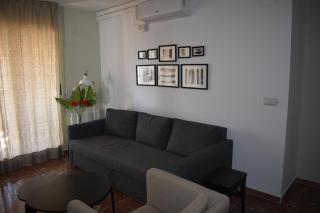 Apartamento Olimpo Elite 8A - Alicante - 5