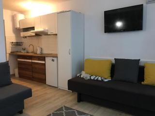 Apart - apartament 12 - 6