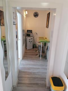 Luna Apartman501 - Siófok - 7