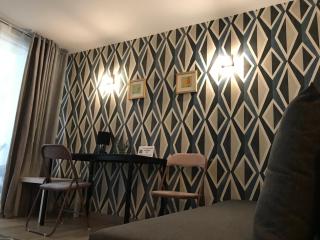 Apart - apartament 12 - 8