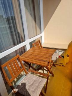 Luna Apartman501 - Siófok - 6