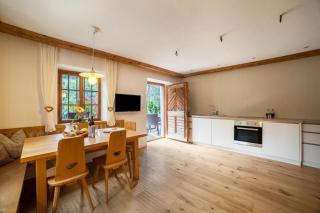 Schildhof Ebion Schildhofsuite - 5