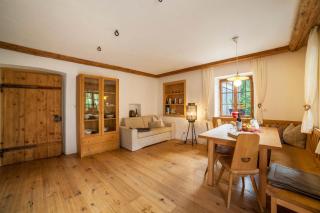 Schildhof Ebion Schildhofsuite - 8