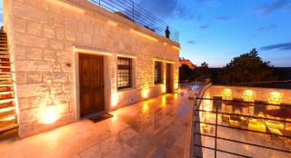 Pegas Cave Suites - 2