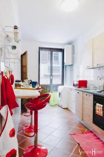 Sardegna Homes: L’Asfodelo . Wifi . AC - 6