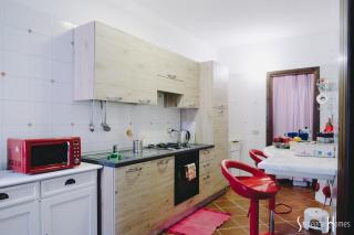 Sardegna Homes: L’Asfodelo . Wifi . AC - Cagliari - 8