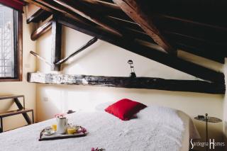 Sardegna Homes: L’Asfodelo . Wifi . AC - Cagliari - 2