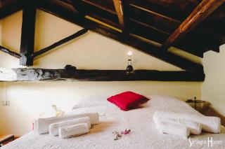 Sardegna Homes: L’Asfodelo . Wifi . AC - 1