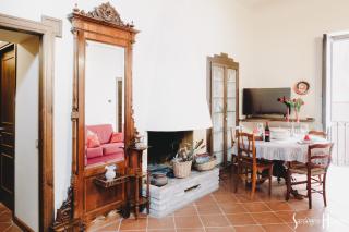 Sardegna Homes: L’Asfodelo . Wifi . AC - Cagliari - 4