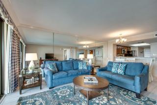 Elite Paradise Apartment - Destin - 5
