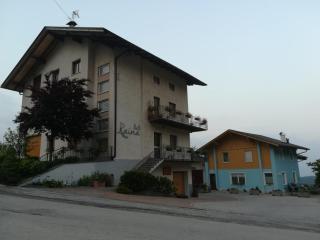 CASA RAINA - 3