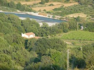 Agrilao - Scalea - 9