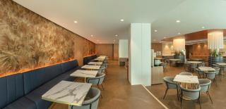 AJ Gran Alacant by SH Hoteles - Santa Pola - 1
