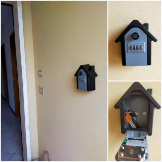 Appartamento Emilia - Cupra Marittima - 5