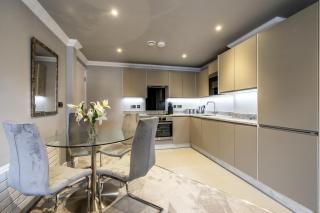 Bootham Urban Space - York - 9