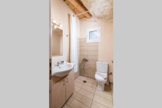 Nostos Cave Seaview Apartment - 2