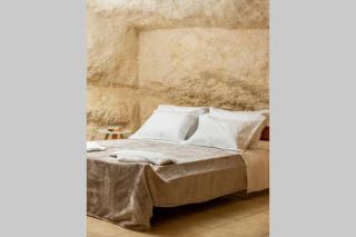 Nostos Cave Seaview Apartment - Matala - 5