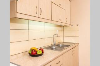 Nostos Cave Seaview Apartment - 3