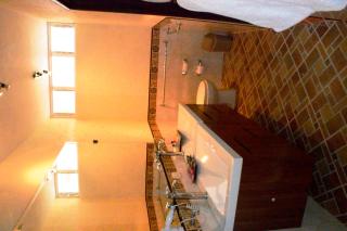 Hotel Santiago de Arma - Rionegro - 9