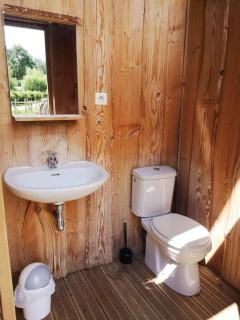 Domaine de Cavailla - Marmont-Pachas - 9