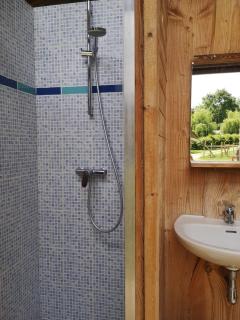 Domaine de Cavailla - 5