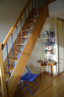 Domaine Maltoff - 3