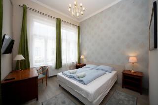 Cherry Apartman - Eger - 3