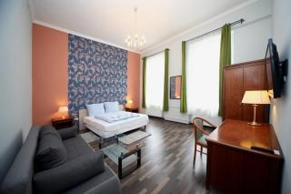 Cherry Apartman - Eger - 4