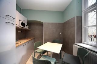 Cherry Apartman - Eger - 2