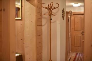 Landhaus Huber - Elbigenalp - 4