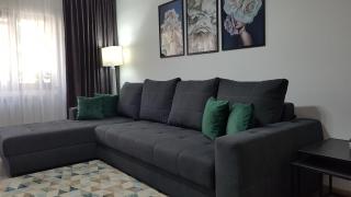 Mary Apartment - 0