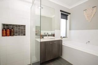 Wowly Waters at Callala Bay Pet Friendly - Callala Bay - 8