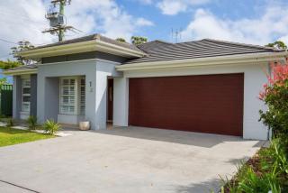 Wowly Waters at Callala Bay Pet Friendly - Callala Bay - 4