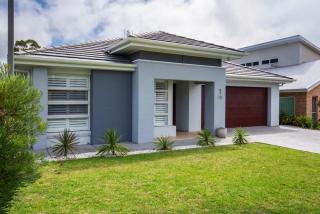 Wowly Waters at Callala Bay Pet Friendly - Callala Bay - 2