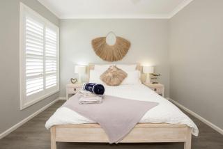 Callala Bay Beach House - Wowly Waters - Pet Friendly - 2