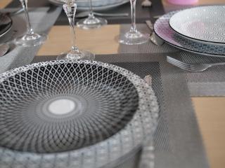 Plage à 50m Appartement Rêves de mer Villa Les Bains de Mers - 3