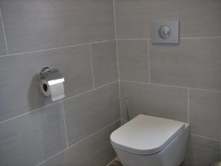 Plage à 50m Appartement Rêves de mer Villa Les Bains de Mers - 2