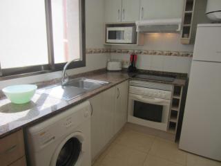 Sirocco Apartamento - Oropesa del Mar - 7